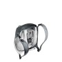 Sac à dos de randonnée Deuter Aircontact Pro 65+10 SL Graphite 10 L 65 L (10 L) (65 L)