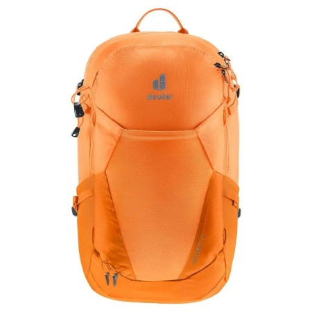 Sac à dos de randonnée Deuter Futura 21 SL Orange 21 L