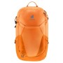 Sac à dos de randonnée Deuter Futura 21 SL Orange 21 L