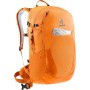 Sac à dos de randonnée Deuter Futura 21 SL Orange 21 L