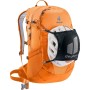 Sac à dos de randonnée Deuter Futura 21 SL Orange 21 L