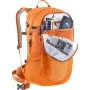Sac à dos de randonnée Deuter Futura 21 SL Orange 21 L