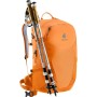Sac à dos de randonnée Deuter Futura 21 SL Orange 21 L