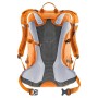 Sac à dos de randonnée Deuter Futura 21 SL Orange 21 L