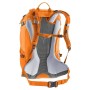 Sac à dos de randonnée Deuter Futura 21 SL Orange 21 L