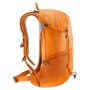Sac à dos de randonnée Deuter Futura 21 SL Orange 21 L