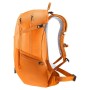 Mochila de Senderismo Deuter Futura 21 SL Naranja 21 L