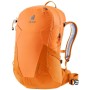 Sac à dos de randonnée Deuter Futura 21 SL Orange 21 L