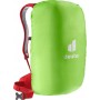 Mochila de Senderismo Deuter Futura 23 Rojo 23 L