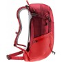 Sac à dos de randonnée Deuter Futura 23 Rouge 23 L
