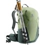 Sac à dos de randonnée Deuter Futura 27 Vert 27 L