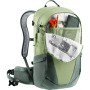 Sac à dos de randonnée Deuter Futura 27 Vert 27 L