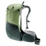 Sac à dos de randonnée Deuter Futura 27 Vert 27 L