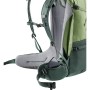 Sac à dos de randonnée Deuter Futura 27 Vert 27 L