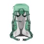 Sac à dos de randonnée Deuter Futura PRO 34 SL Vert 34 L