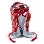 Sac à dos de randonnée Deuter Trail PRO 34 SL Vert 34 L