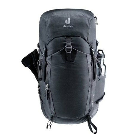 Sac à dos de randonnée Deuter Trail PRO 34 SL Noir 34 L