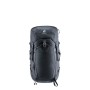 Mochila de Senderismo Deuter Trail PRO 34 SL Negro 34 L