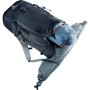 Sac à dos de randonnée Deuter Trail PRO 36 Noir 36 L