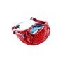 Sac banane Deuter Pulse 5 l Rouge