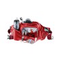 Sac banane Deuter Pulse 5 l Rouge