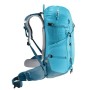 Sac à dos de randonnée Deuter Trail PRO 31 SL Bleu 31 L