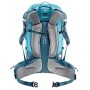 Sac à dos de randonnée Deuter Trail PRO 31 SL Bleu 31 L