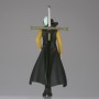 Figura Coleccionable One Piece THE SHUKKO - DRACULE MIHAWK Multicolor (Multicolor) Plástico (Plástico)
