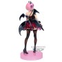 Figura Coleccionable Bandai RE:ZERO ESPRESTO CLEAR&DRESSY - RAM Multicolor (Multicolor) Plástico (Plástico)