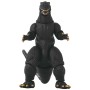Figurine d’action Bandai GODZILLA 2004