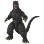 Figurine d’action Bandai GODZILLA 2004