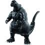 Figurine d’action Bandai GODZILLA EGG MONSTER