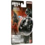 Figurine d’action Bandai GODZILLA EGG MONSTER