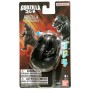 Figura de Acción Bandai GODZILLA EGG MONSTER