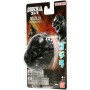 Figurine d’action Bandai GODZILLA EGG MONSTER