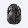 Figurine d’action Bandai GODZILLA EGG MONSTER