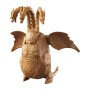 Figura de Acción Bandai KING GHIDORAH
