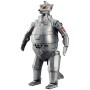 Figura de Acción Bandai MECHA GODZILLA
