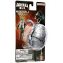 Figurine d’action Bandai MECHA GODZILLA