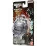 Figura de Acción Bandai MECHA GODZILLA