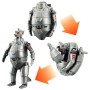 Figurine d’action Bandai MECHA GODZILLA