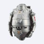 Figurine d’action Bandai MECHA GODZILLA