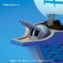 Figura Coleccionable One Piece GRAND SHIP COLLECTION MARINE SHIP Plástico (Plástico)