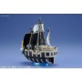 Figura Coleccionable One Piece GRAND SHIP COLLECTION SPADE PIRATES SHIP Plástico (Plástico)