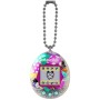 Animal de Compagnie Interactif Tamagotchi PRETTY PARTY