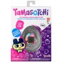 Animal de Compagnie Interactif Tamagotchi PRETTY PARTY