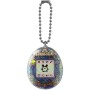 Animal de Compagnie Interactif Tamagotchi STAINED GLASS WINTER