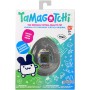 Animal de Compagnie Interactif Tamagotchi STAINED GLASS WINTER