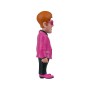 Figura Coleccionable Minix ELTON JOHN