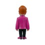 Figure à Collectionner Minix ELTON JOHN